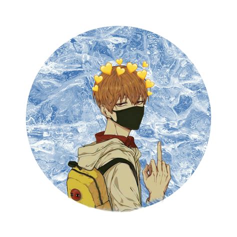 dope pfp pics.